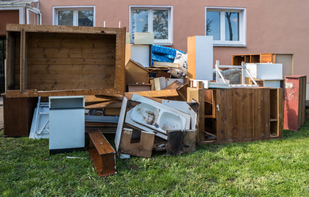 Best Hot Tub Removal  in Nowthen, MN