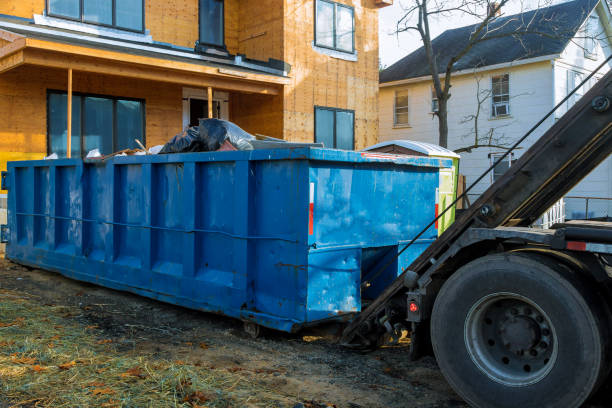 Best Affordable Junk Removal Services  in Nowthen, MN