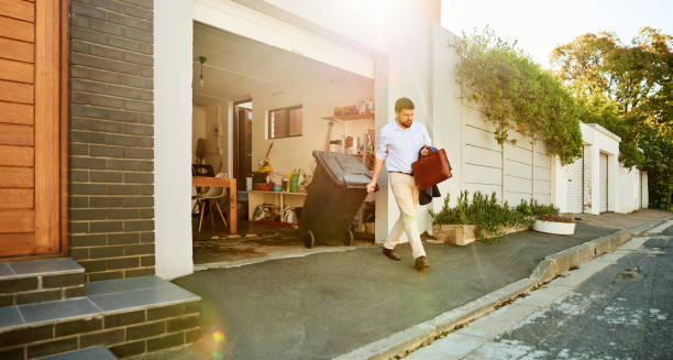 Trusted Nowthen, MN Junk Removal Experts
