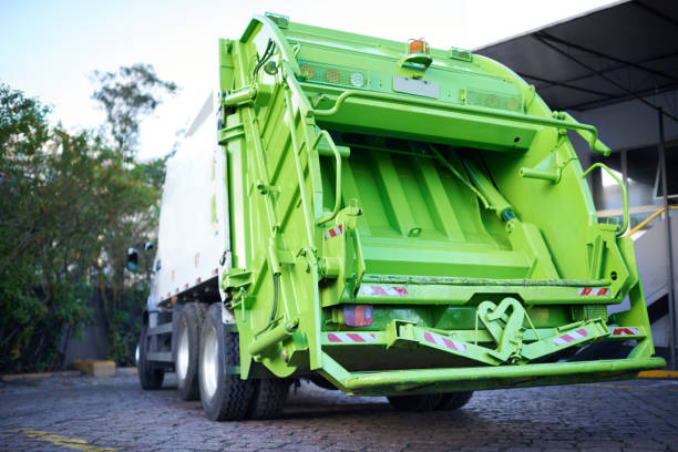 Best Dumpster Rental Services  in Nowthen, MN